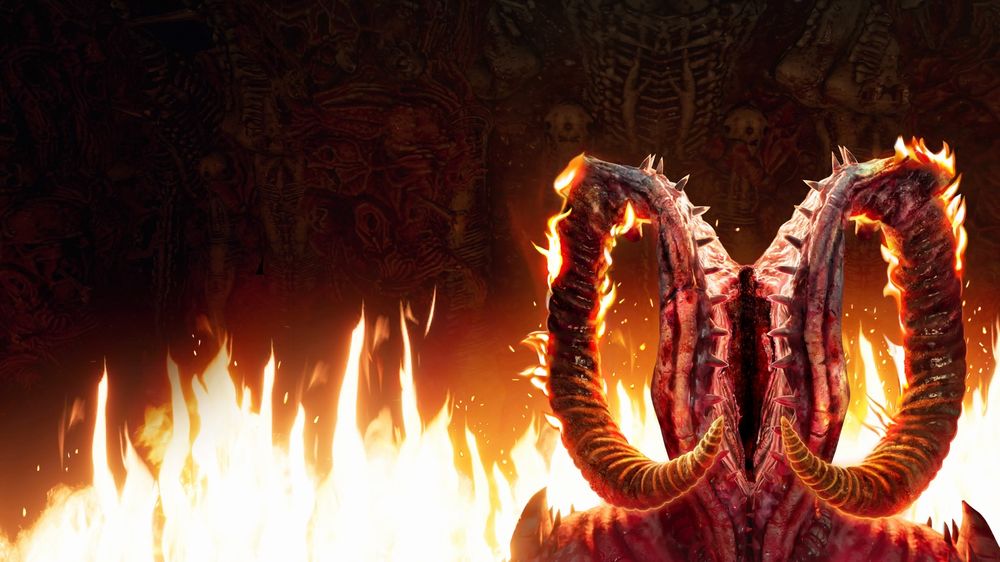 Agony recensione.jpg